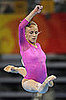Nastia Liukin 