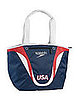 Gold Medalist Tote