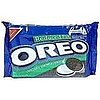 Reduced Fat 
