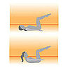 Try Pilates 
