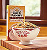 Granola