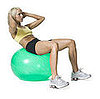 Tone on the Ball
