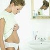 Skip the Bloat