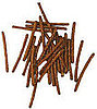 Pretzel Sticks