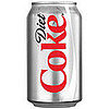 Diet Soda