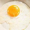 Fried Egg