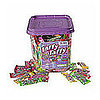 Taffy