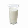 One Percent Milk