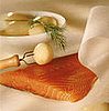 Atlantic Salmon