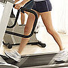 You Asked: Hamstrings?