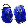 Hand Paddles