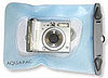 Aquapac Compact Camera Case