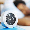 Sleep Schedule