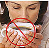 Say "No" to Caffeine
