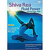 Shiva Rea: Fluid Power