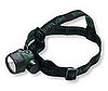 Waterproof Headlamp