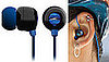 Waterproof Headphones