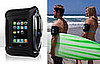 Waterproof Armband for Your iPod