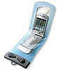 Aquapac Flip-Phone Case
