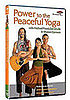 Power to the Peaceful Yoga