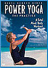 Power Yoga 