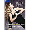 Seane Corne: Vinyasa Flow Yoga