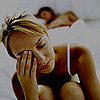 Do You Have Trouble Sleeping?