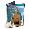 Power Yoga — Total Body