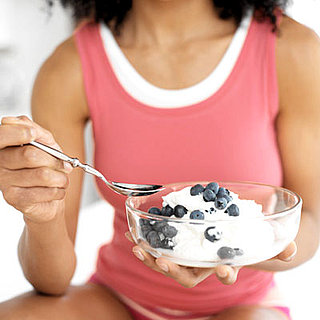 Breakfast Ideas to Keep You Full Until Lunch