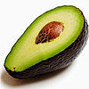 Avocados