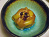 Baked Apple