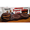Newman's Own Peanut Butter Cups