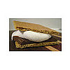 S'Mores