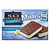 So Delicious Minis
