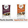 Bear Naked Trail Mix