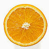 Vitamin C