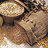 Whole Grains