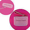 Gimme Sugar Case