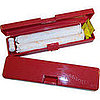 Ragtotes Tampon and Pill Case