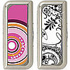 Hippy Chix Tampon Holder