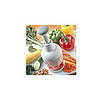 Food Chopper