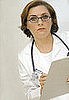 Five Lies Women Tell Their Doctors
