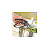 Salad Scissor Chopper