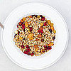 Don't Skip Out on a Healthy Breakfast