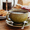 Watch Your Caffeine Intake