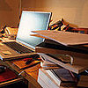 Get Rid of Clutter