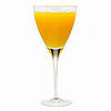 Get Enough Vitamin C