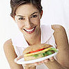 Which Lunch Idea Sounds Most Appealing to You?