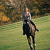 Horseback Riding