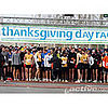 Turkey Trot